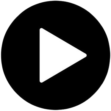 eael-fg-video-play-icon